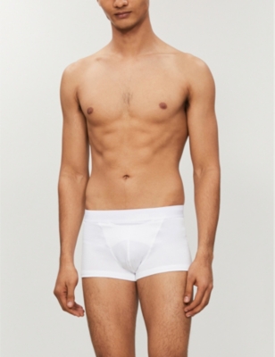 HOM Maxi trunks