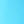 Caribbean blue