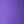 Camelot purple
