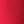 Bermuda red