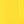 Slicker yellow