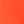 Deco orange
