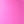 Newport pink