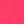 Bermuda red
