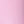 Harbour pink