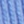 Winslow blue