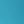 Surf blue