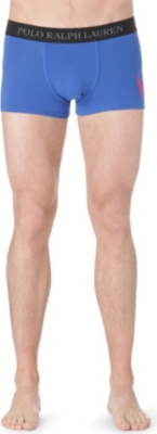 RALPH LAUREN Candy Shop trunks