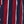 Navy burgundy