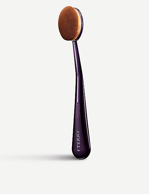 BY TERRY: Foundation Soft-Buffer foundation brush