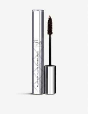 BY TERRY: Mascara Terrybly Growth Booster Mascara 8ml