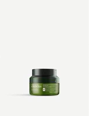 chok selfridges 60ml moisture watery moly tony tea cream