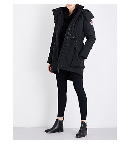 canada goose 3 ans canada goose 3 ans