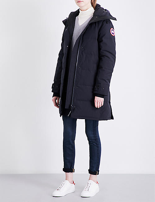 canada goose price london canada goose price london