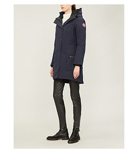 canada goose online kaufen canada goose online kaufen