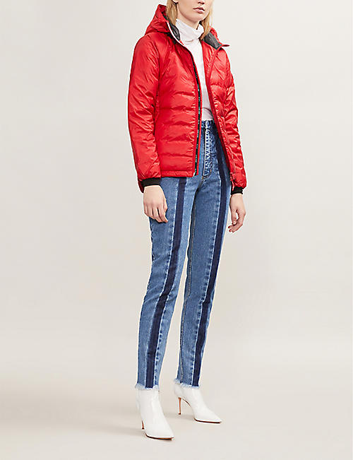 canada goose coat hanger canada goose coat hanger