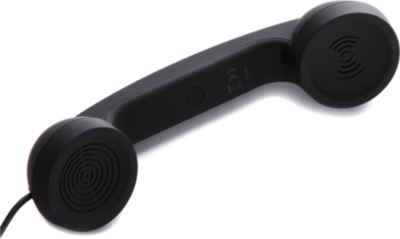 MOSHI MOSHI Moshi Moshi retro Pop phone