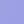 Lavander