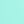 Mint st