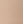 Metallic rose gold