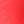 Flash red