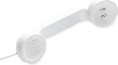 MOSHI MOSHI Moshi Moshi retro Pop phone