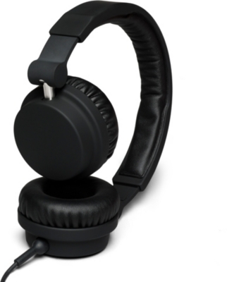 URBANEARS Zinken headphones