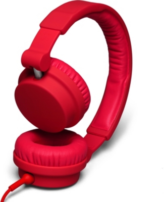URBANEARS Zinken headphones