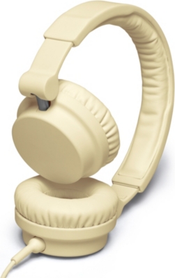 URBANEARS Zinken headphones