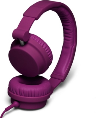 URBANEARS Zinken headphones