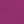 Grape