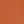 Rust orange