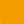 Pumpkin yellow
