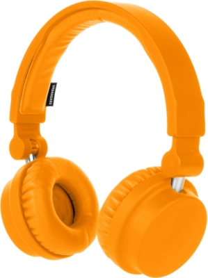 URBANEARS Zinken headphones