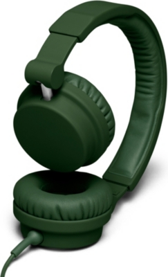 URBANEARS Zinken headphones