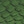 Snake green