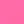 Neon pink