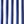 Navy white