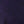 Damson