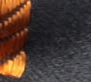 Multi