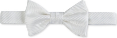 DUCHAMP Ceremonial bow tie