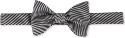 DUCHAMP Ceremonial bow tie