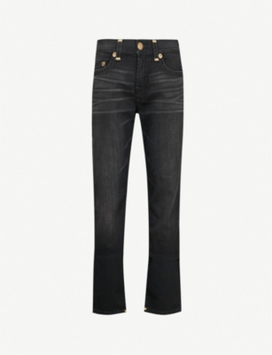 true religion jeans selfridges