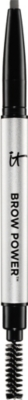 IT COSMETICS: Brow Power Universal eyebrow pencil 0.16g