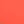 Red grey