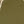 Gold military