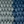 Blue grey