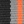 Blk grey orange