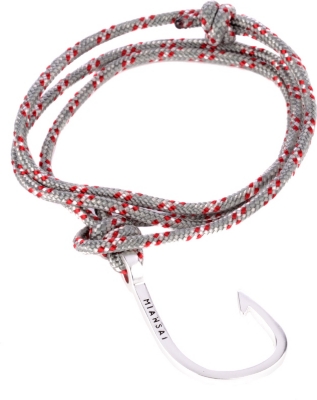 MIANSAI Hook bracelet