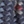Navy burgundy